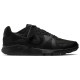 Nike Atsuma Nike Atsuma